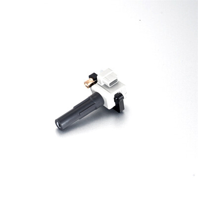 

GENUINE SUBARU Impreza Forester Legacy Ignition Coil 22433-AA640 FK0334