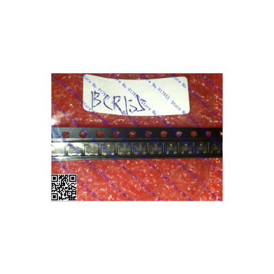 

50PCS BCR135S BCR135 SOT23