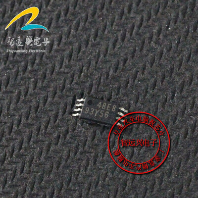 

93Y56 93C56 TSSOP8 automotive computer board