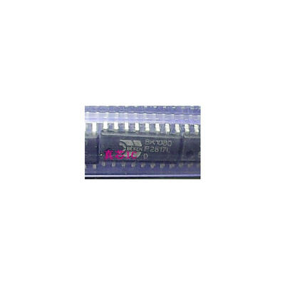 

BK1080