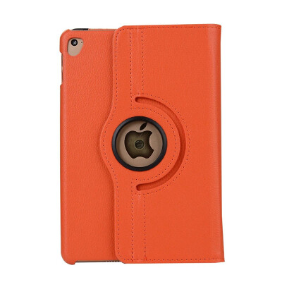 

Флип-чехол для Apple iPad Mini 5 2017 Ударопрочный Kickstand Slim Solid Cover для iPad Mini 5