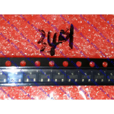 

Free shipping 5PCS AO3401 X15 3K DW01A 8205S in stock