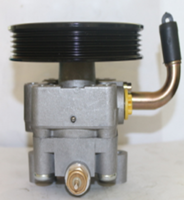 

New Power Steering Pump for SUZUKI Grand Vitara II JT 2.0 49100-65J00 4910065J00