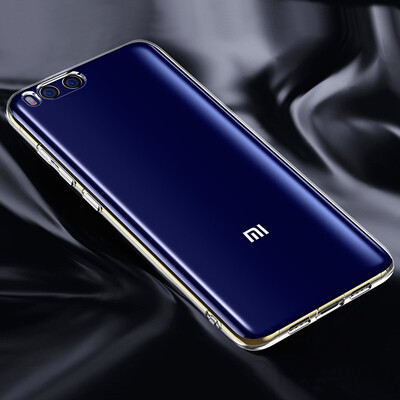 

ESR Protective Case for Xiaomi 6