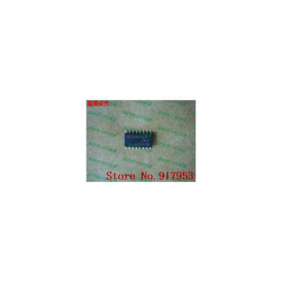 

Free shipping 10PCS 100 NEW NJU4052B