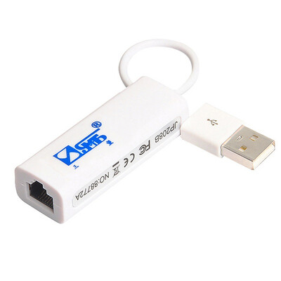 

Три Fort (SANBAO) UX-87 USB-кабельная сетевая карта внешняя независимая сетевая карта 2.0 AX88772A Конвертер плоских панелей Apple Andrews