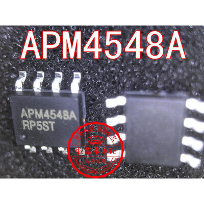 

APM4548A 4548A SOP8