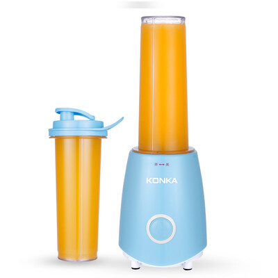 

KONKA KJ-JF302B Portable Blender