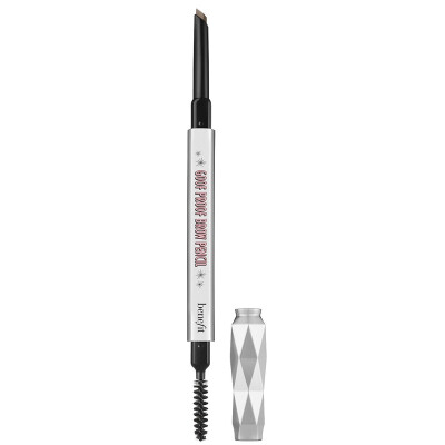 

Pui Ling Fei Benefit eyebrow pencil (light) 0.34g