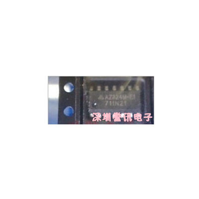 

AZ324M-E1