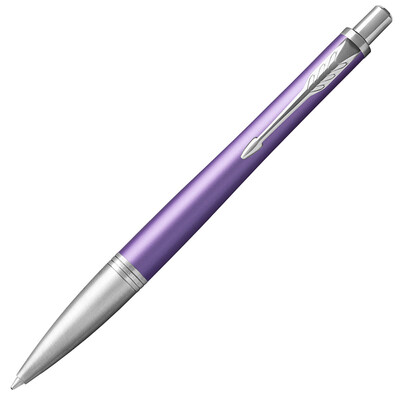 

Parker (PARKER) 2016 new city mellow trip atomic pen
