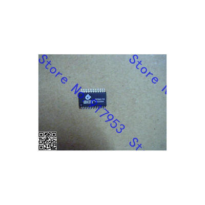 

Free shipping 10PCS 100% NEW SX28AC/SS