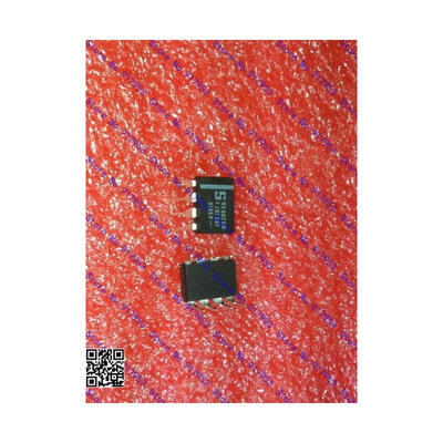 

Free Shipping 25PSC NE602AN NE602 DIP-8 20pcslot IC
