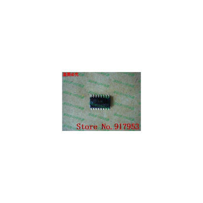 

Free shipping 10PCS 16142FP