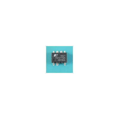 

TNY277GN SOP-7
