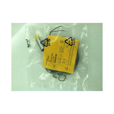 

Ni8-M18-liu （H1141)