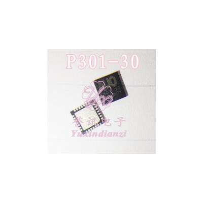 

P301-30 AUO-P301-30