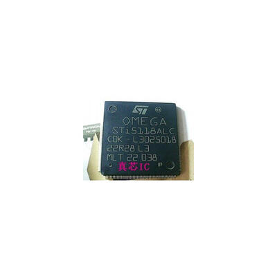 

STI5118ALC