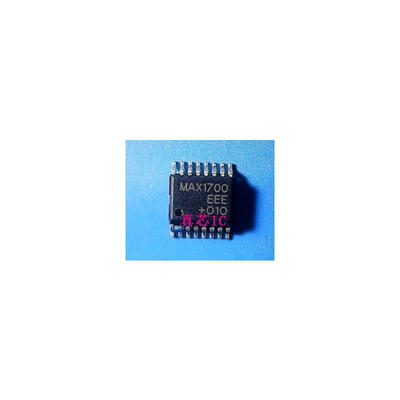 

MAX1700EEE