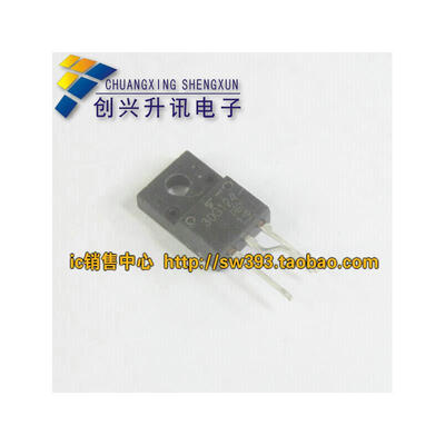 

30G124
