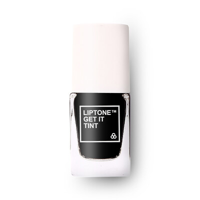 

Tony charm (TonyMoly) biting lip moisturizing lip gloss 06 rose red 9.5g (lip gloss lipstick does not stick the cup color moisturizing