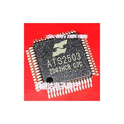 

ATS2503