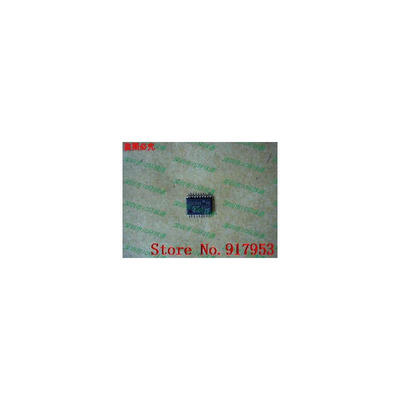 

Free shipping 10PCS XCF04S