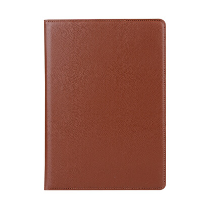 

Flip Case for Apple iPad Pro 105 2017 Shockproof Kickstand Slim Solid Cover for iPad Pro 105 inch