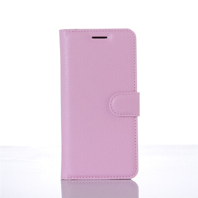 

GANGXUN Xiaomi Mi 5 Case Высококачественная искусственная кожа с флип-обложкой Kickstand Anti-shock Кошелек для Xiaomi Mi 5