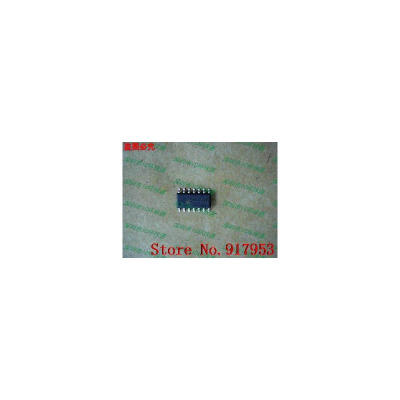 

Free shipping 10PCS 100 NEW SI9111DY