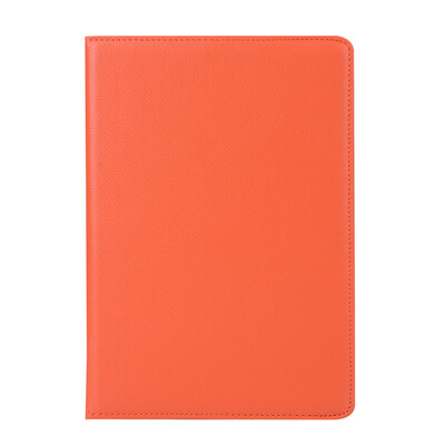 

Flip Case for Samsung Galaxy Tab A 101 2016 T580 T585 Shockproof Kickstand Slim Solid Cover for T580 T585 T580N T585N