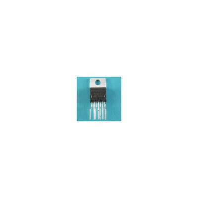 

STV9379FA TO220-7