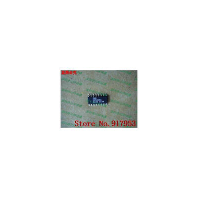 

Free shipping 10PCS U2520SA