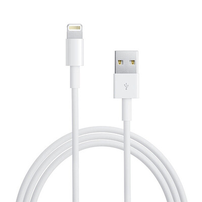 

Мази Ма Коу Apple, 6 / 5S / 7 Android телефон зарядный кабель комбо синяя линия растяжения поддержка iphone67Plus / Ipad Samsung проса OPPO Huawei естественных условиях