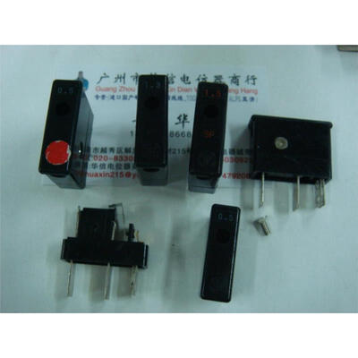 

Insurance Block 05A 13A