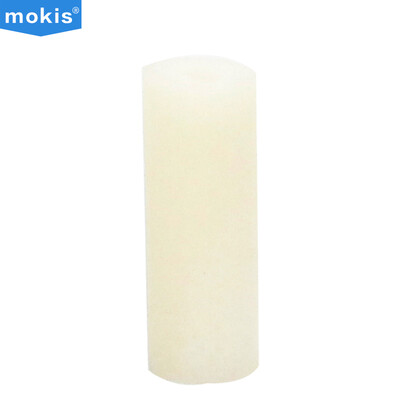 

Mokis (mokis) natural plant essential oil car aroma bar car stent scent stick -DIORS flower fruit fragrant white