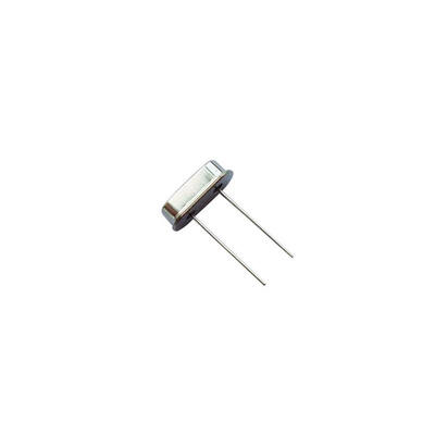 

HC-49S DIP-2 20.25M 20.250MHZ 20.25MHZ