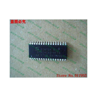 

Free shipping 10PCS 100% NEW STK14CA8-N25I STK14CA8-NF45