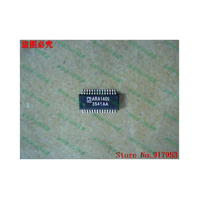 

Free shipping 10PCS ARA1400