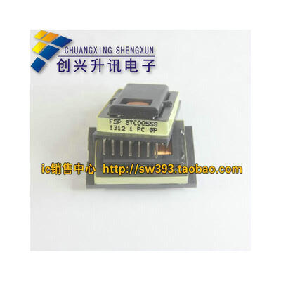

8TC00558 FSP150P-3HF02