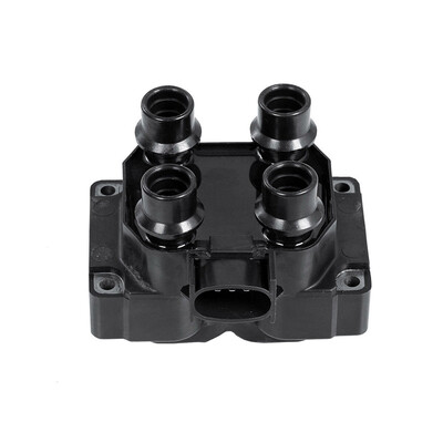 

Пакет катушки зажигания для Ford Mazda Mercury 4.6L 5.0L V8/2.0L 2.3L L4
