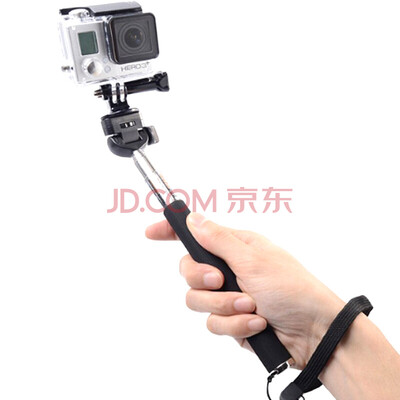 

Muyang gopro accessories for GoPro
