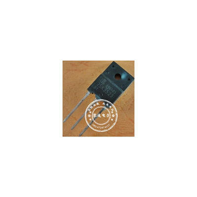 

Free shipping 5pcslot 2SK3523 K3523 TO3P offen use laptop p 100 new original
