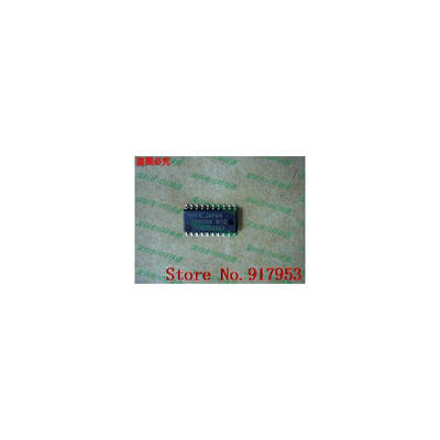 

Free shipping 10PCS 100 NEW D6600A