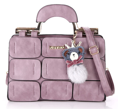 

Fashion Pu leather bags luxury handbags women bags designer bags handbags women famous brands 2016 fashion new high quality tote