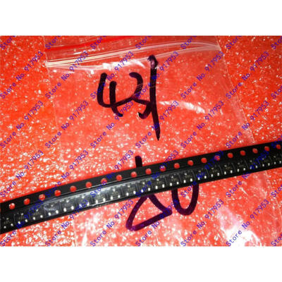

Free shipping 10PCS TL431A TL431 Screen : 431 SOT-23
