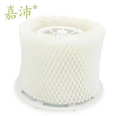 

Alcohol Flying Philips PHILIPS Air Humidifier HU4801 Humidifying Filter Filter HU4102 Applicable Philips HU4801 HU4802 HU4803 White