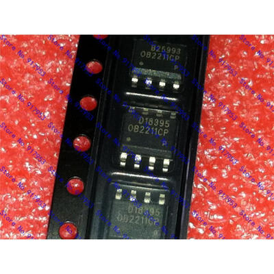 

Free shipping 10PCS OB2211CP LCD management chip 247