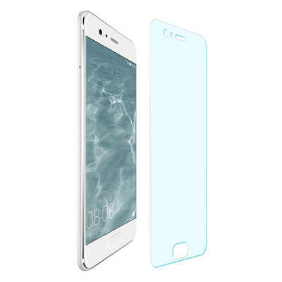 

[2 штуки установлены] легко вставить Huawei P10Plus закаленная пленка P10plus мобильный телефон фильм высокой четкости анти-отпечатков пальцев мобильный телефон стеклянная пленка взрывозащищенный экран фильм для Huawei P10Plus