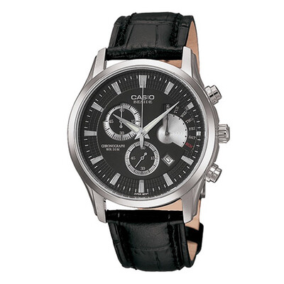 

CASIO Мужские часы Quartz Waterproof